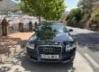 images/Coches/AudiA6/AudiA6 5.jpg